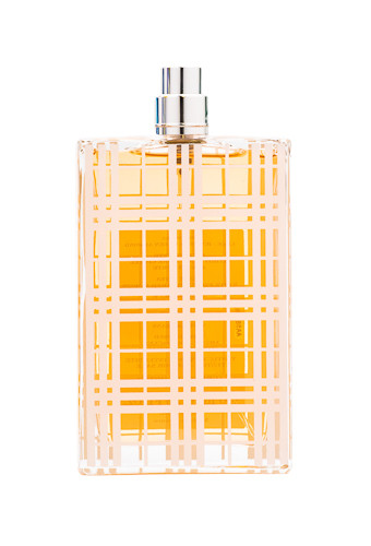 burberry perfume tester