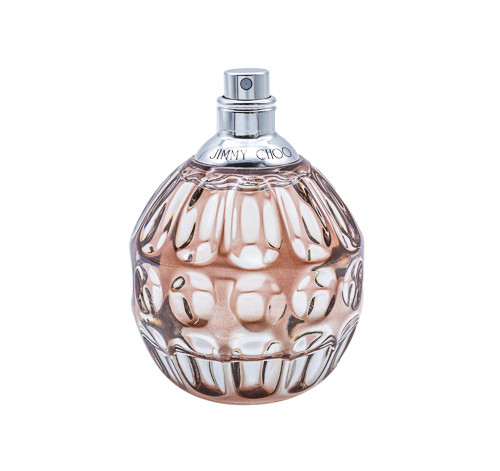 jimmy choo 100 ml