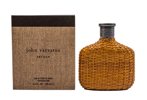 john varvatos artisan blu eau de toilette spray