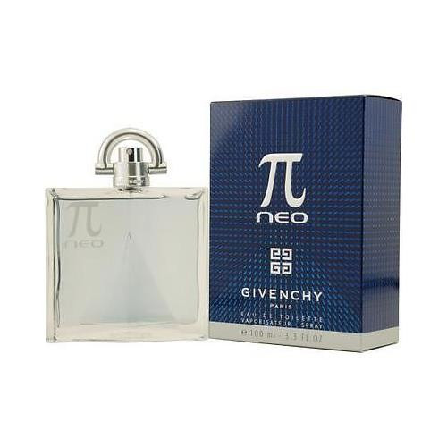 cologne with pi symbol