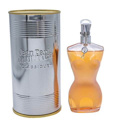 jean paul for women