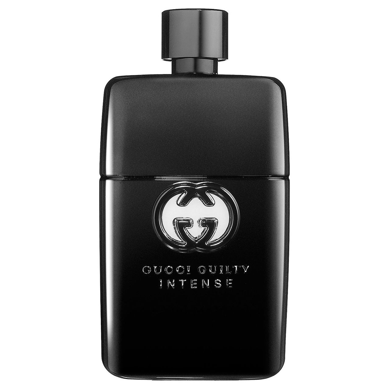 gucci men guilty
