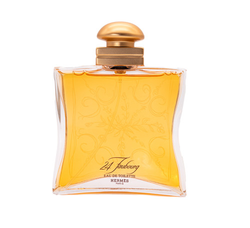faubourg hermes