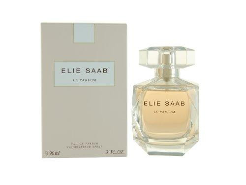 elie saab jasmine perfume