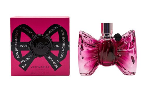 Bon Bon By Viktor Rolf 3 04 Oz Edp For Women Foreverlux Bon Bon By Viktor Rolf 3 04 Oz Edp For Women Foreverlux