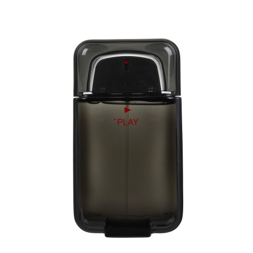 givenchy play edt