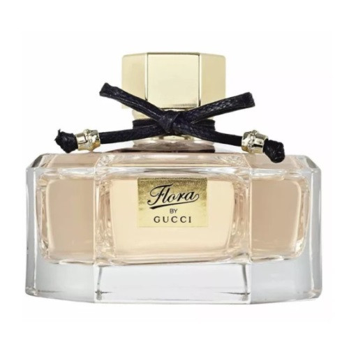 gucci flora edp 75ml
