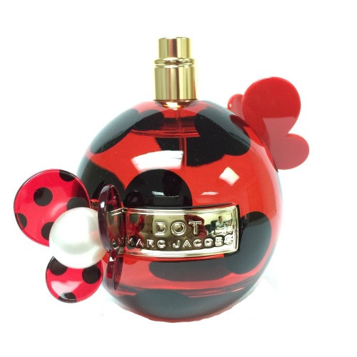 marc jacobs dot eau de parfum spray for women