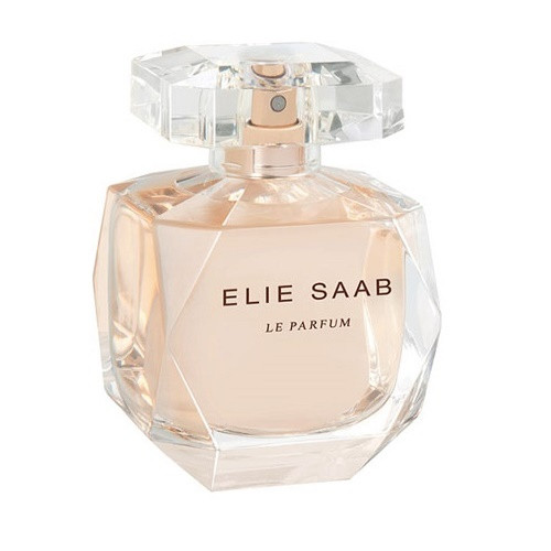 elie saab le parfum 100 ml