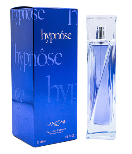 hypnose edp