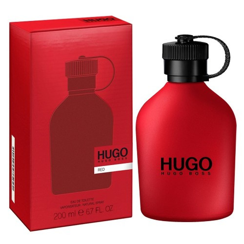 hugo boss cologne 6.7 oz