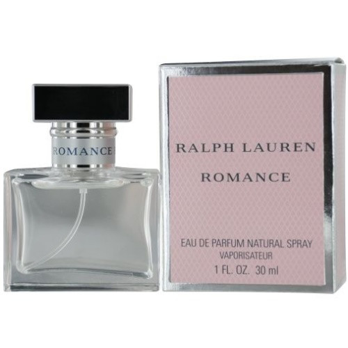 ralph lauren midnight romance 30 ml