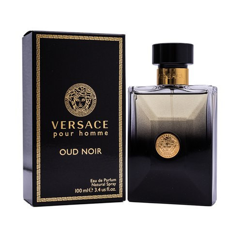 salvatore ferragamo pour homme oud review