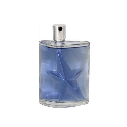 angel amen by thierry mugler