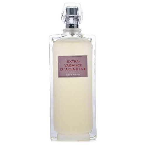 amarige extravagance givenchy