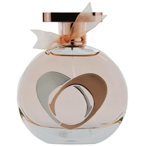 coach love perfume gift set