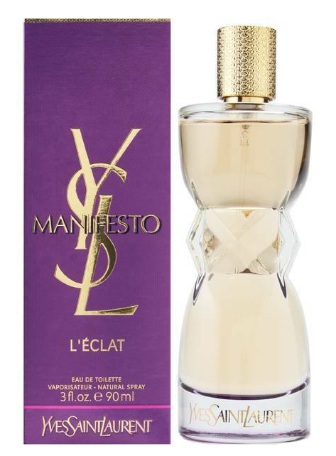 ysl manifesto 90ml