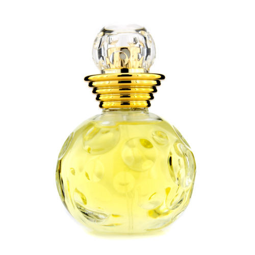 dolce vita by christian dior eau de toilette spray women
