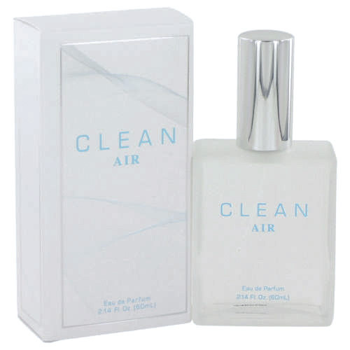 clean cashmere edp