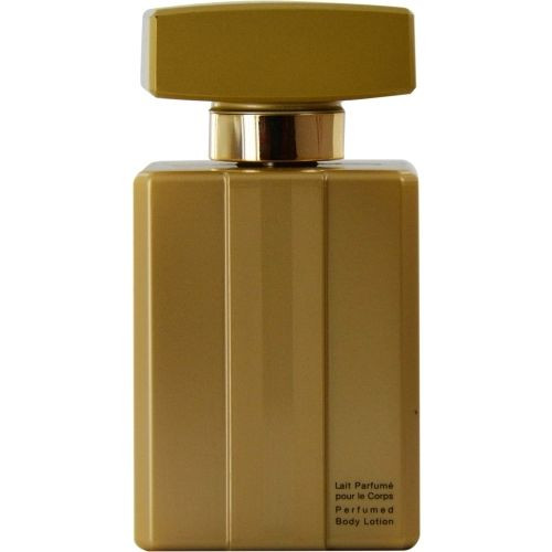 Gucci Premiere by Gucci 3.3 oz Perfumed Body Lotion for Women - ForeverLux