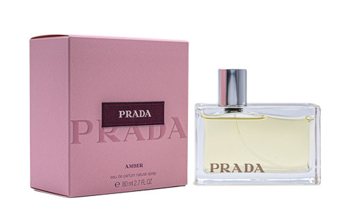 parfum mimosa femme