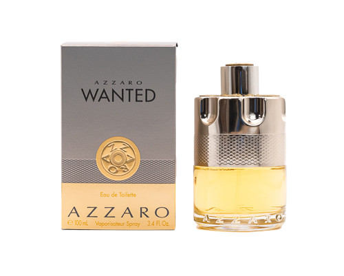 perfume original azzaro