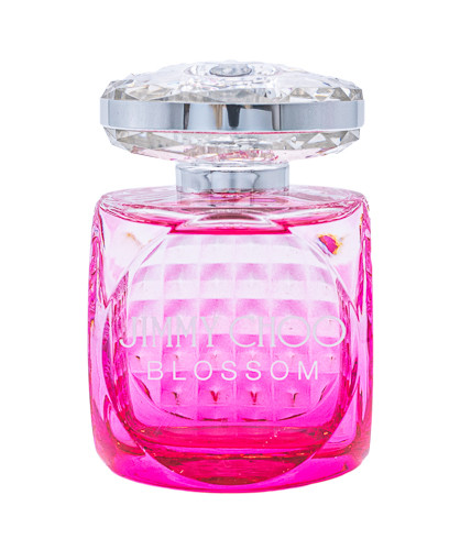 jimmy choo blossom edp 100ml