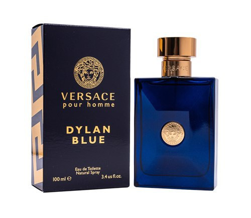 versace dylan blue rating