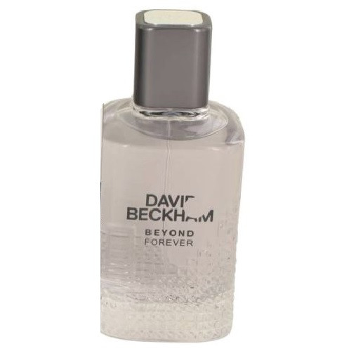 david beckham beyond forever 90ml