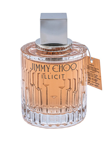 illicit de jimmy choo