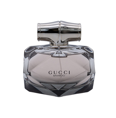 gucci bamboo tester 75ml