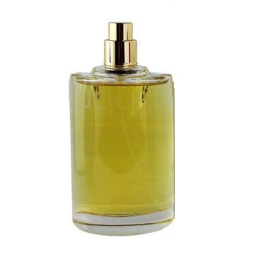 joop eau de toilette femme