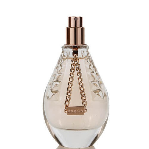 Guess Dare by Guess 3.4 oz EDT for Women Tester - ForeverLux
