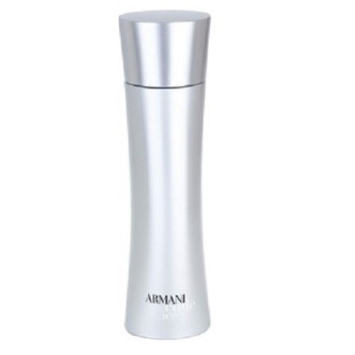 armani code ice 100ml