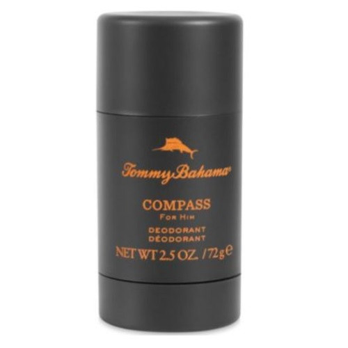 tommy bahama compass review