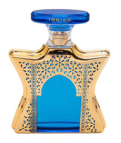 bond no 9 testers