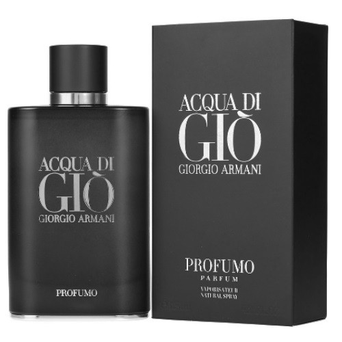 Acqua Di Gio Profumo by Giorgio Armani 