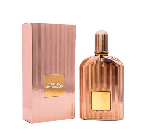 soleil tom ford perfume
