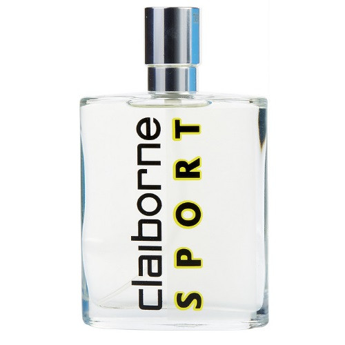 claiborne sport for men