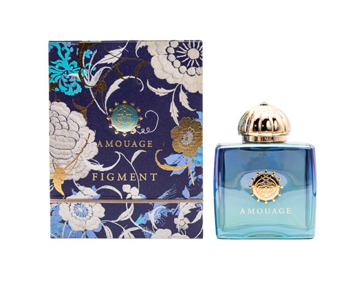 figment amouage woman