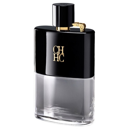 ch prive tester