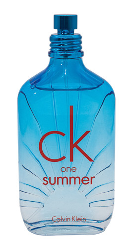 ck summer 2017