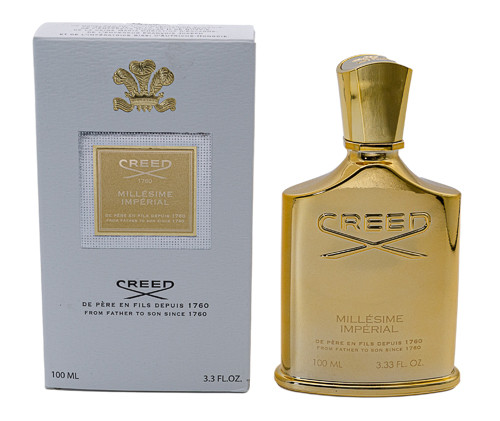 creed millesime imperial 3.3