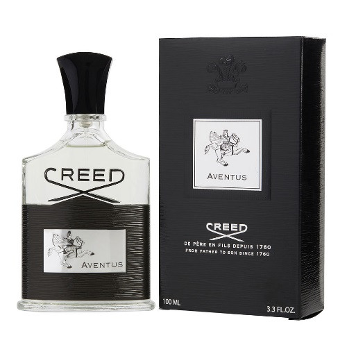 christian laroche parfum admiration christian laroche parfum admiration