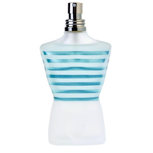 jean paul gaultier le beau edt 125 ml
