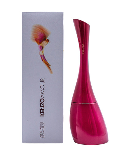 kenzo amour eau de parfum