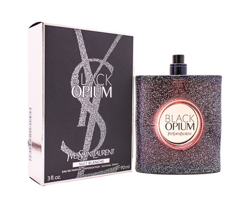 black opium 3oz