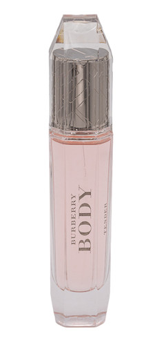 burberry body tender eau de parfum