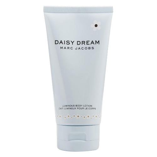 Daisy Dream by Marc Jacobs 5 oz Luminous Body Lotion for women - ForeverLux