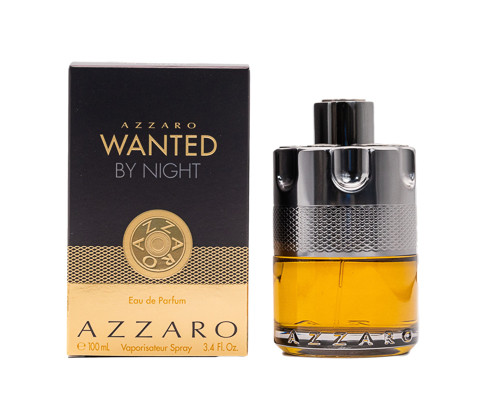 perfume original azzaro